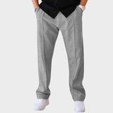 Lachlan Detail Track Pants