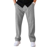 Lachlan Detail Track Pants