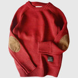 Asher - Haven Jumper