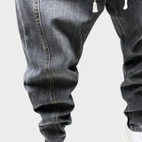 Bailey Comfort-Fit Everyday Trousers