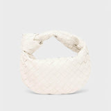 Willow - Luxe Bow Backpack Bag