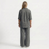 Berta - Sommer Set